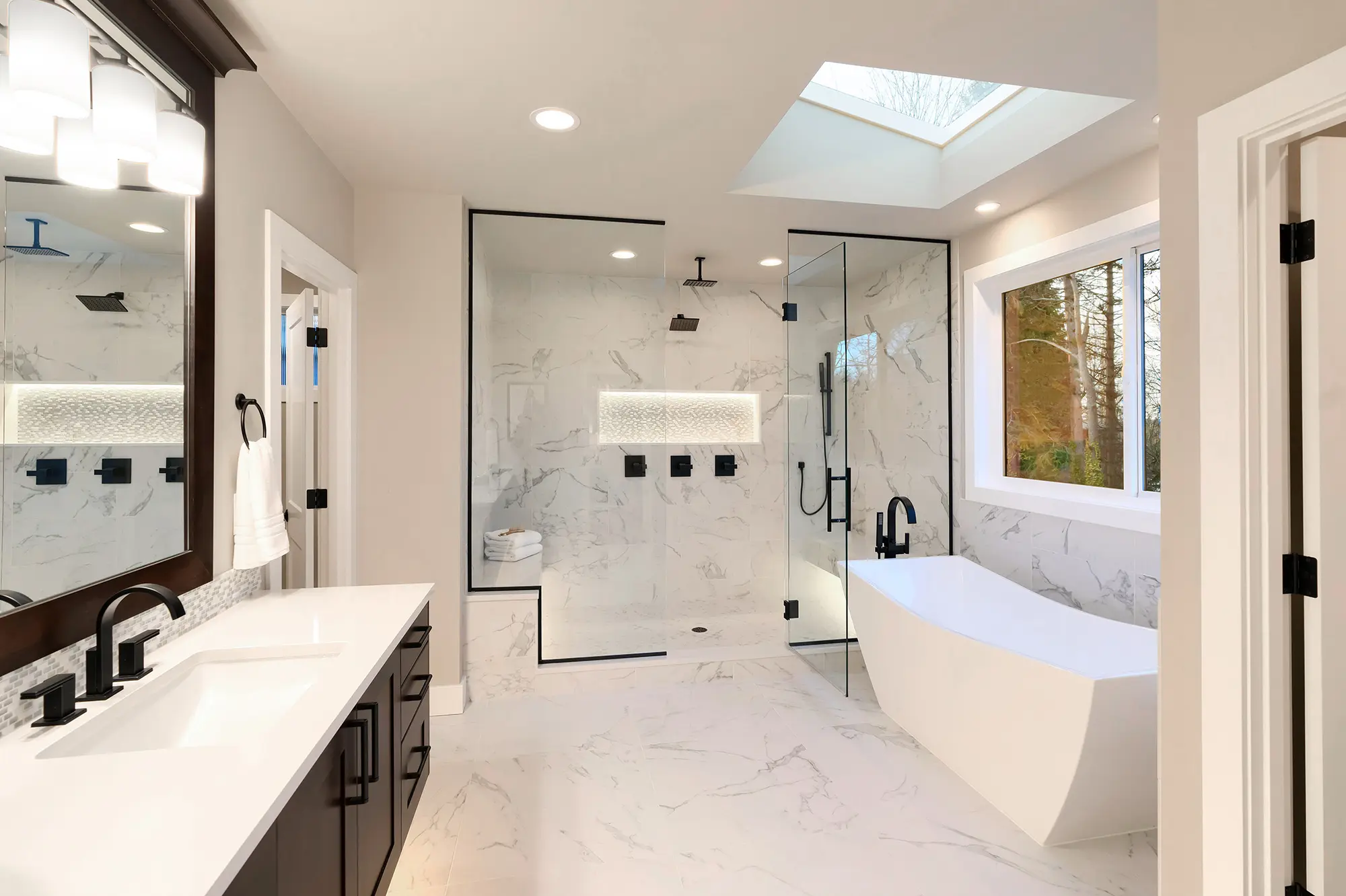 Bathtub replacement Aurora CO